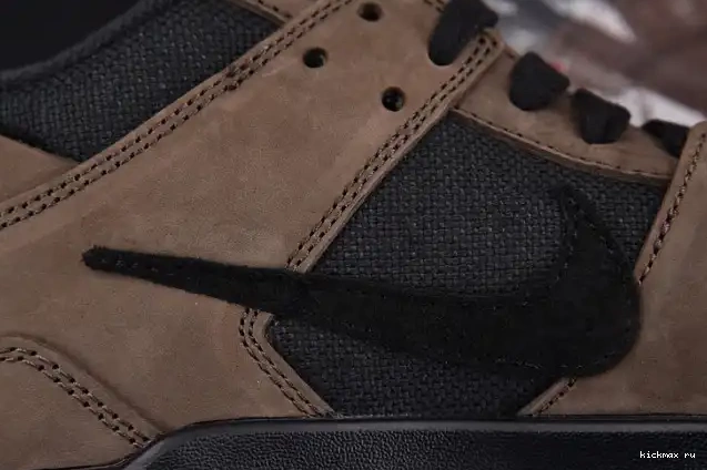 Rep Travis Jack TR x Scott Jordan FZ8117-204 Jumpman 0626